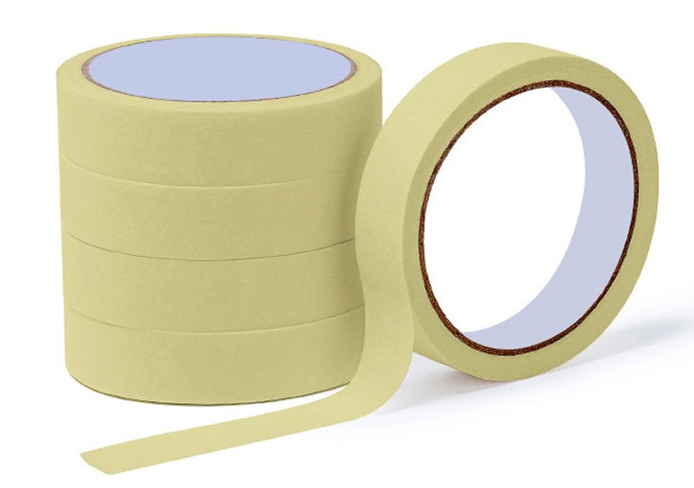 yousan P1773 tape