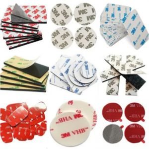 3m die cutting