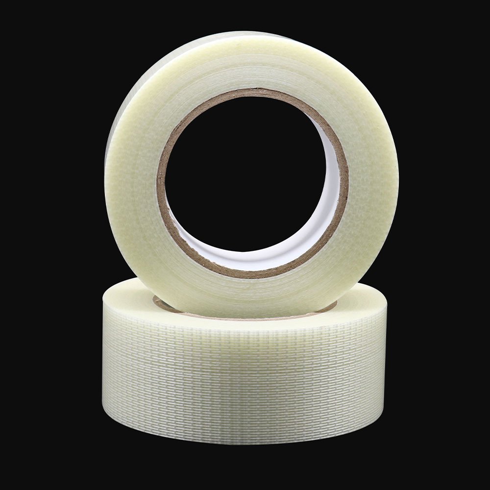 Filament Tape