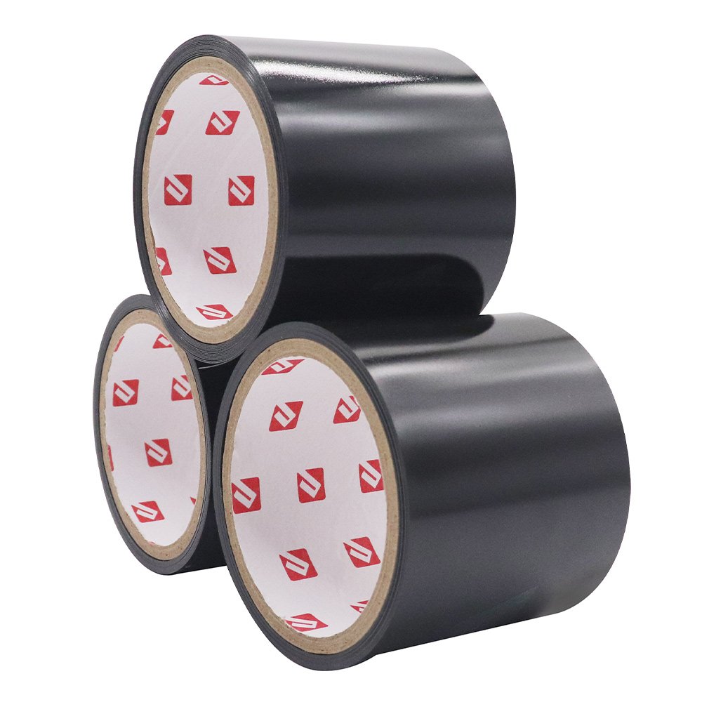 PC flame retardant polycarbonate film