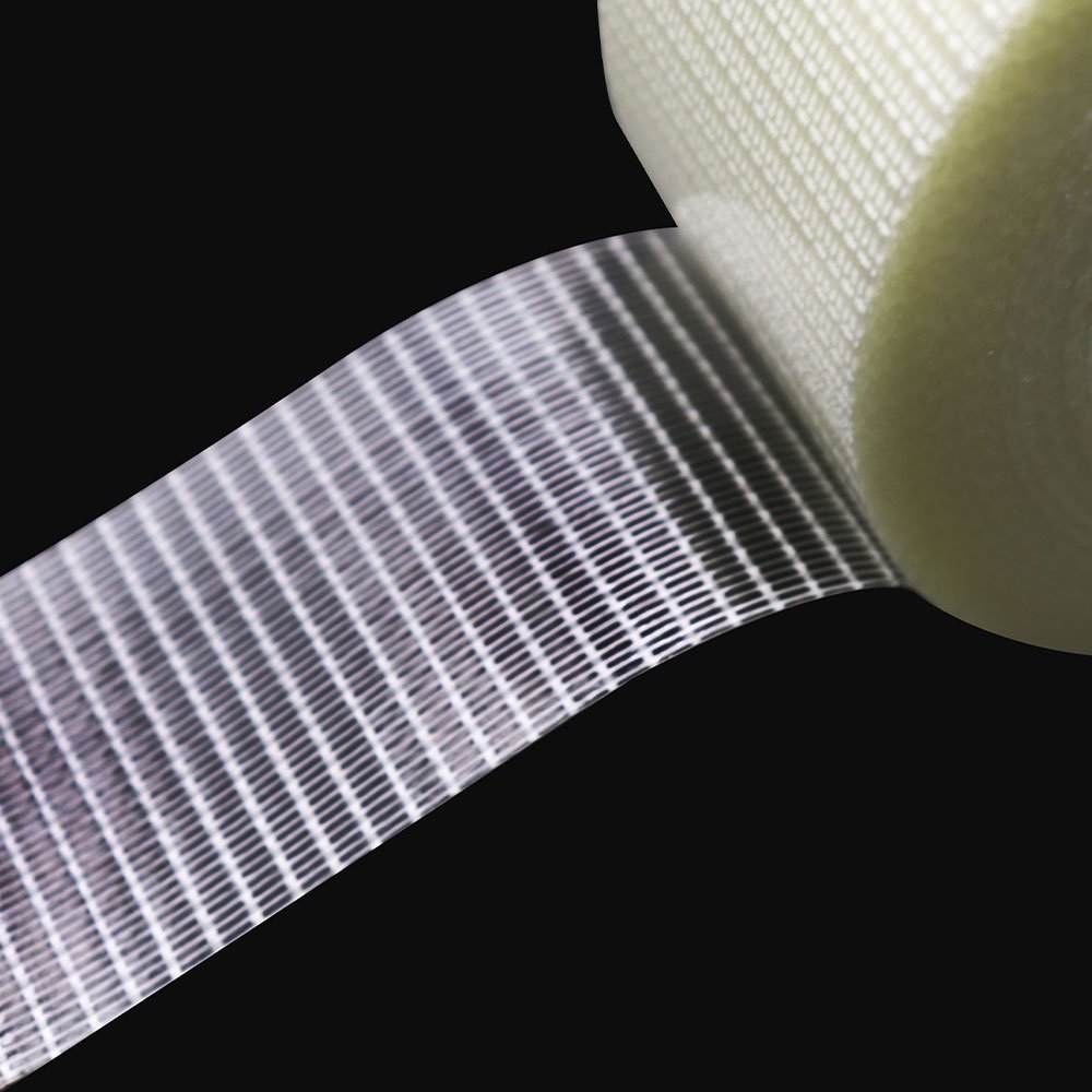 Filament Tape