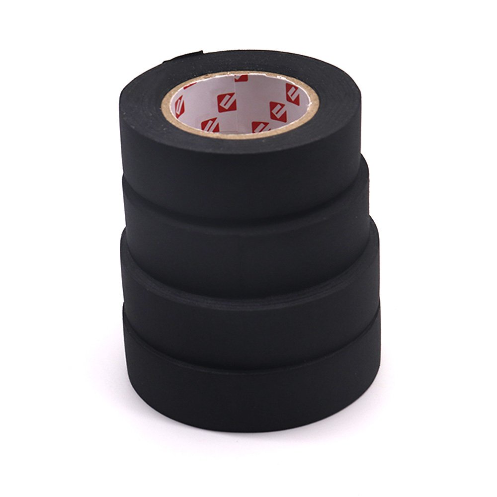 Wire Harness Tape