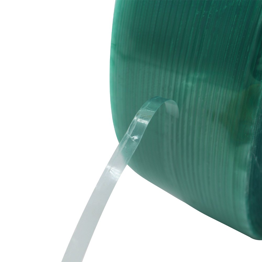 Jumbo Roll Polyester Tape