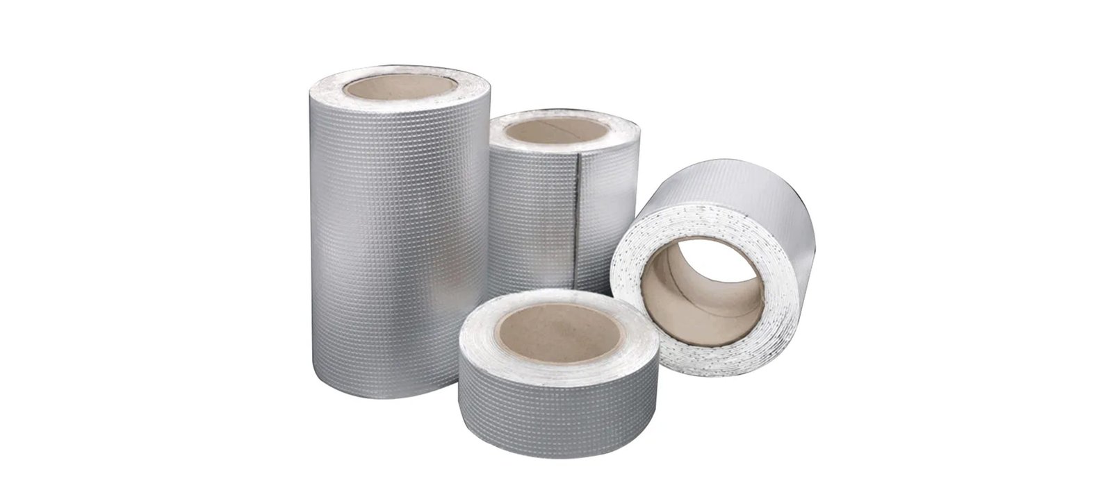 Butyl Tape
