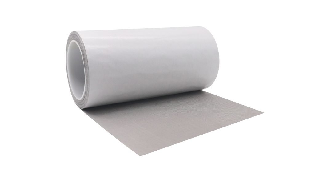 Ceramic Silicone Rubber