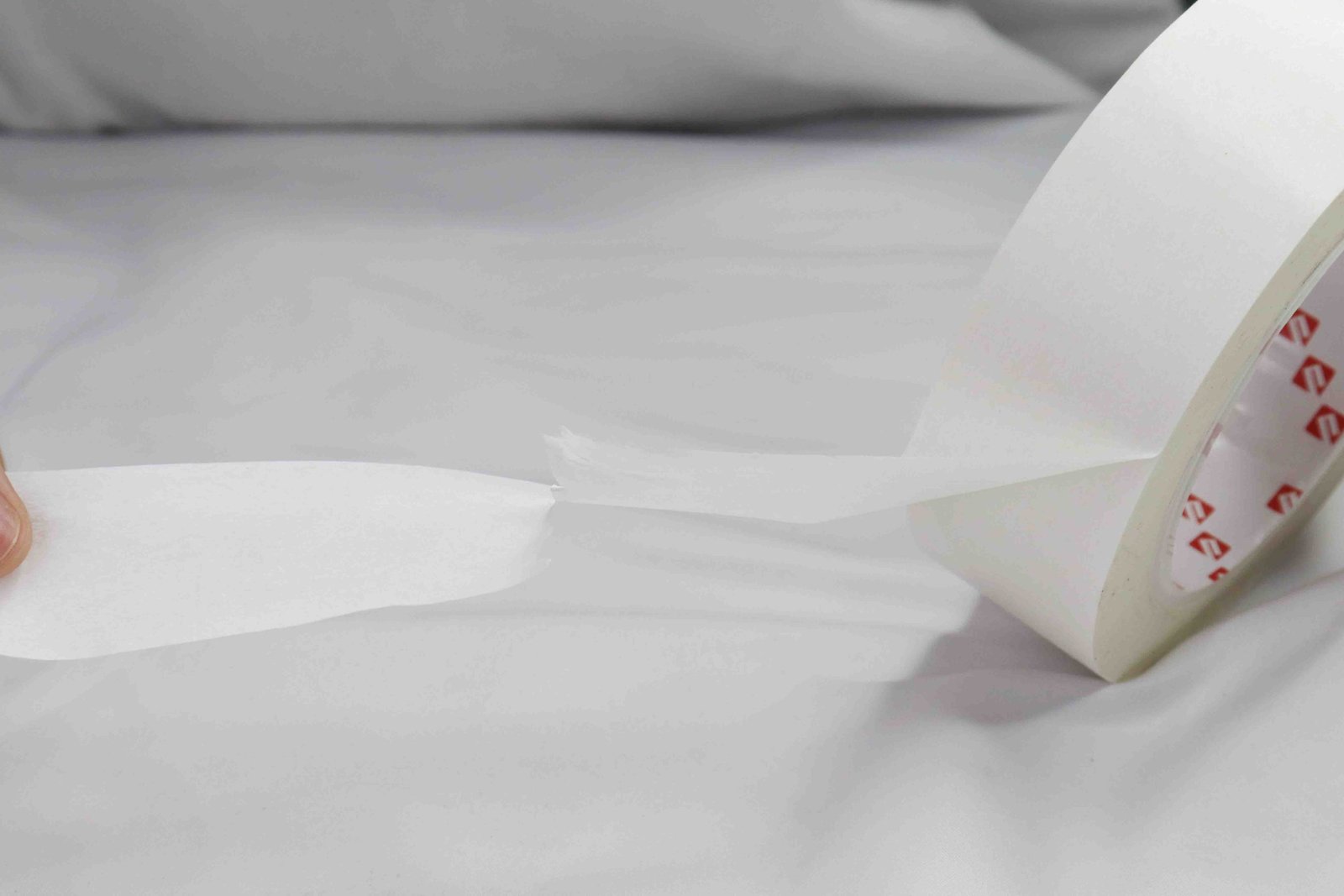 Nomex insulation paper