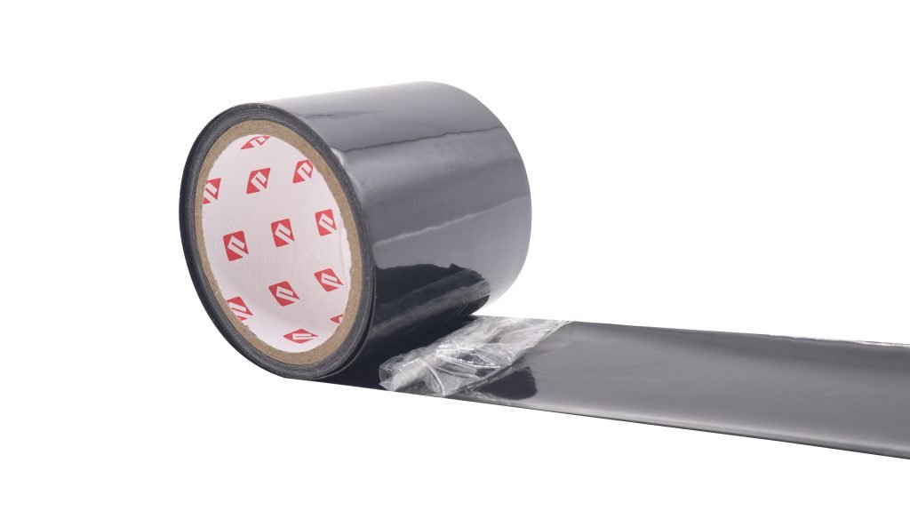 Silicone sheet
