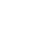 Source factory quality assurance