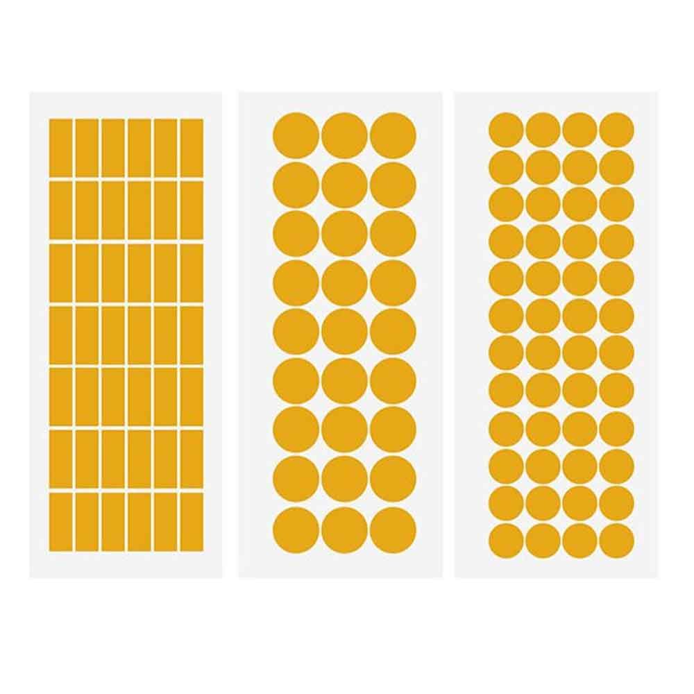 kapton tape