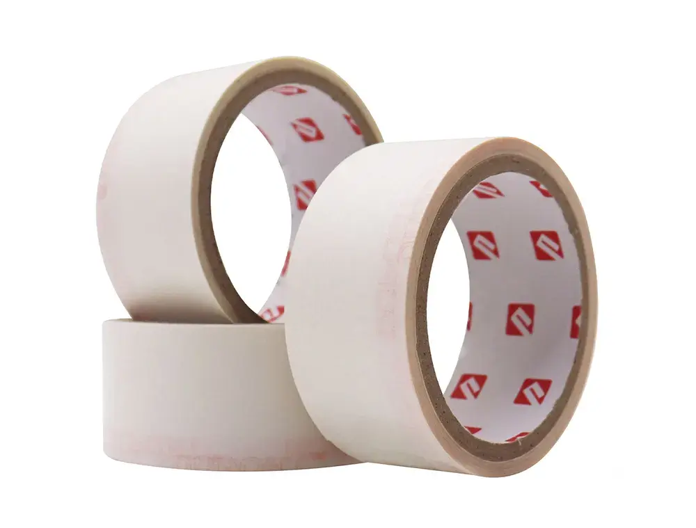 Insulation Adhesive Series