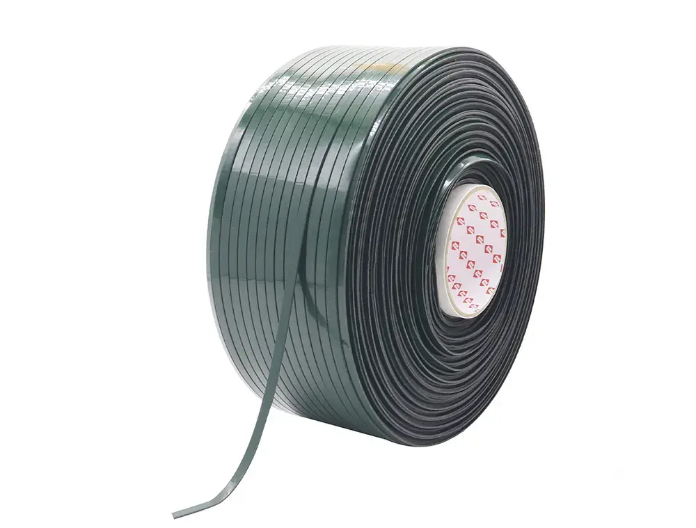 Spool Adhesive Tape