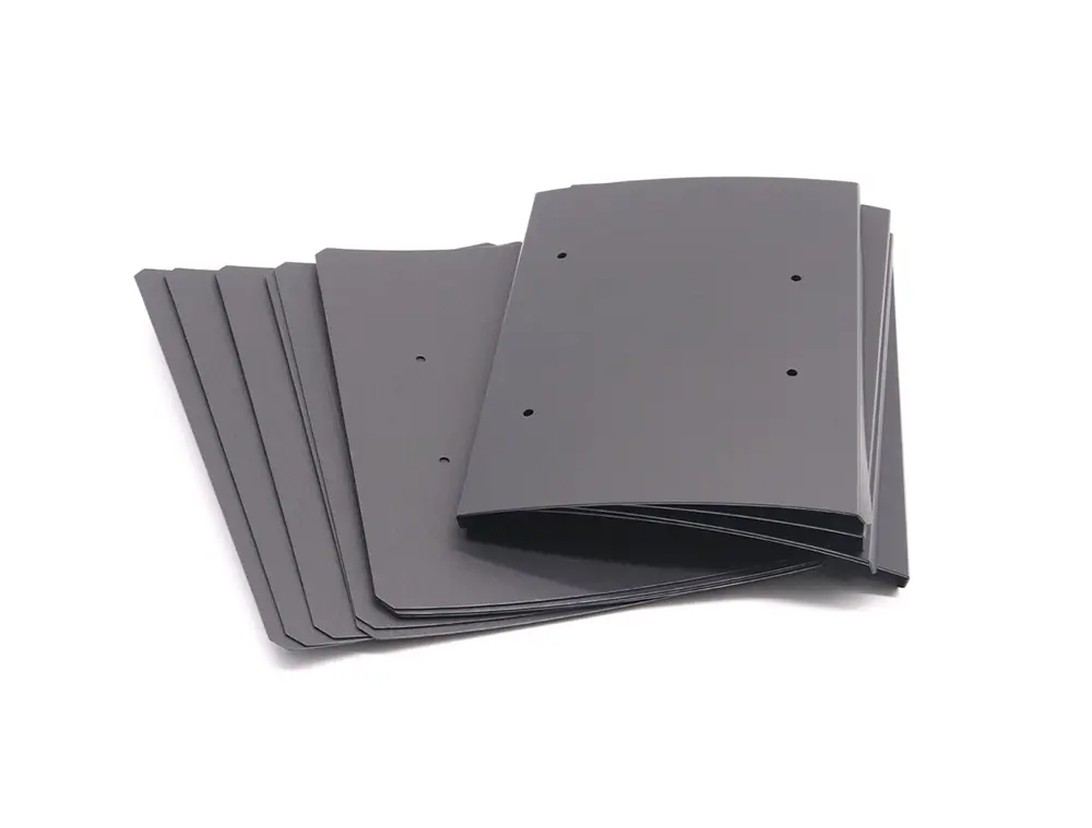 ITW Formex Series