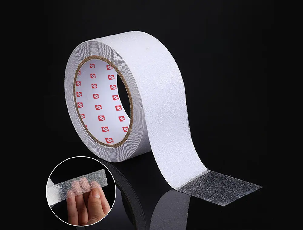 Anti-slip tape
