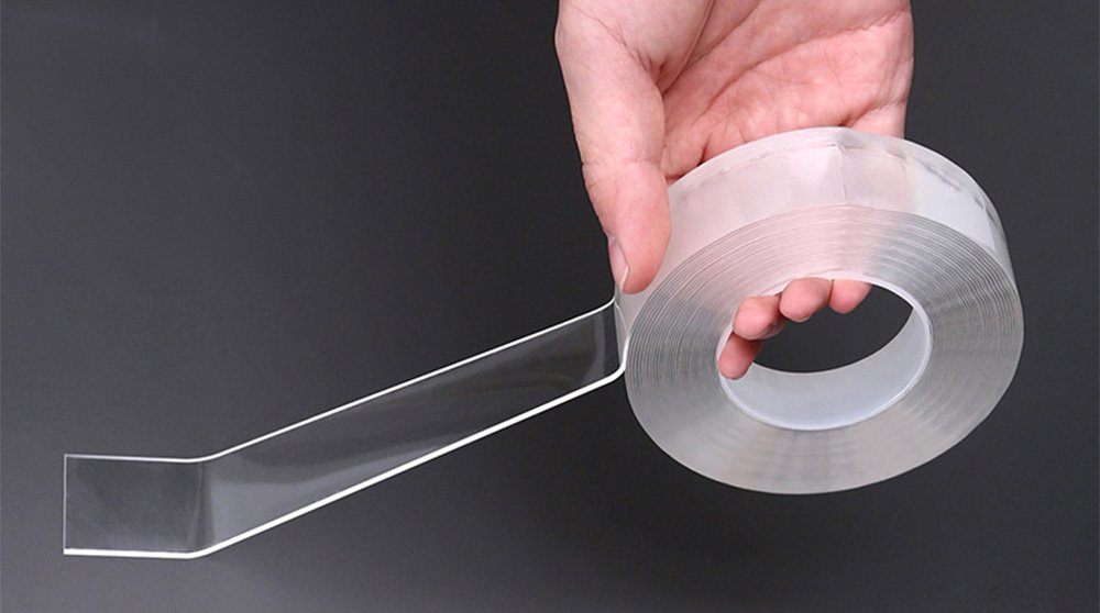 nano tape