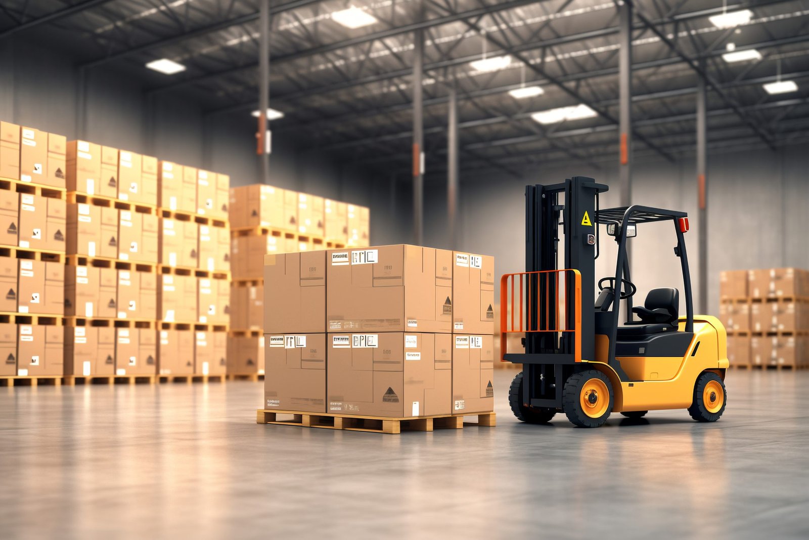 Revealing the Seven Key Factors Affecting Tape Adhesion